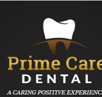 Prime Care Dental Wodonga image 2